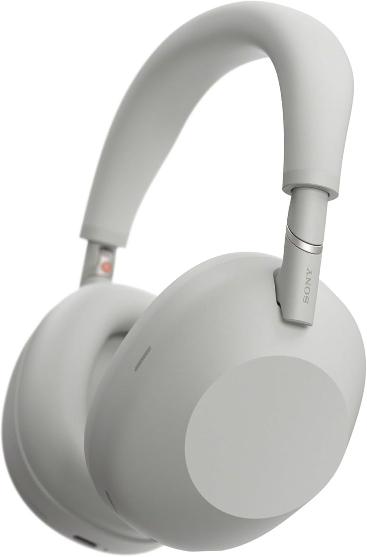 Sony WH-1000XM5